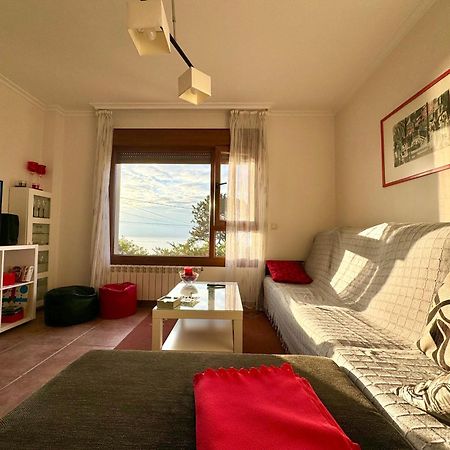阿瓜尔达Casa Alicia Vivienda Uso Turistico - B别墅 外观 照片
